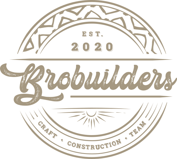 Brobuilders Brobuilders