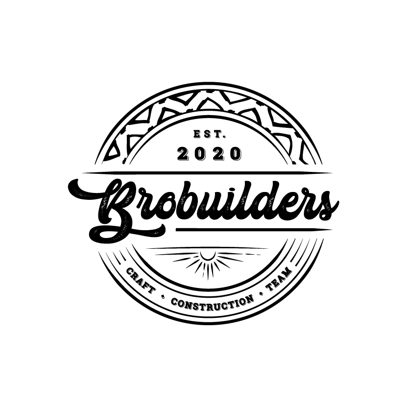 Brobuilders Brobuilders